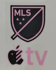 ADD PATCH +2$