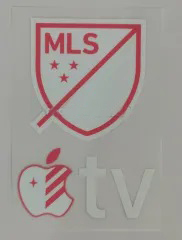 ADD PATCH +2$