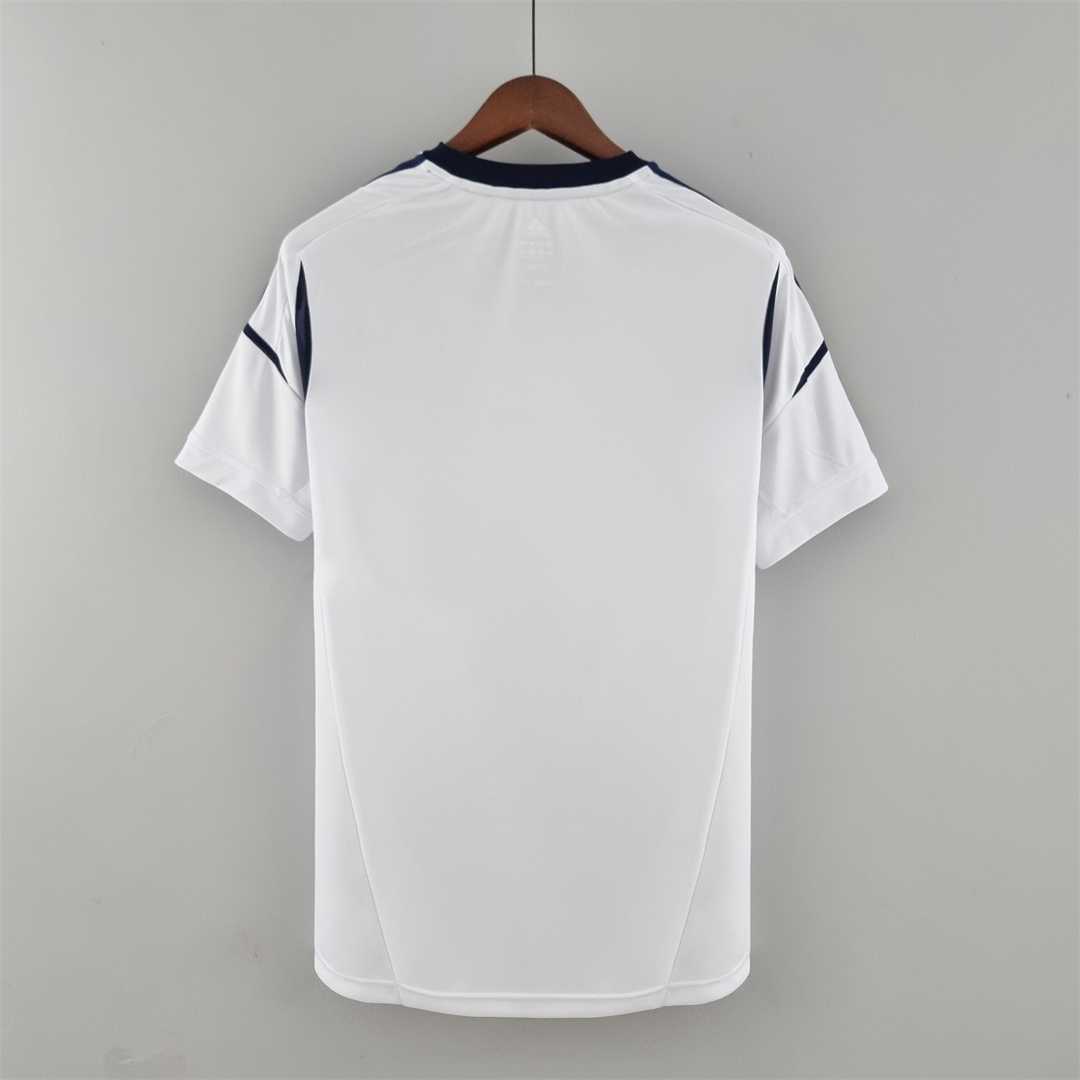 2012/13 La Galaxy Home Jersey