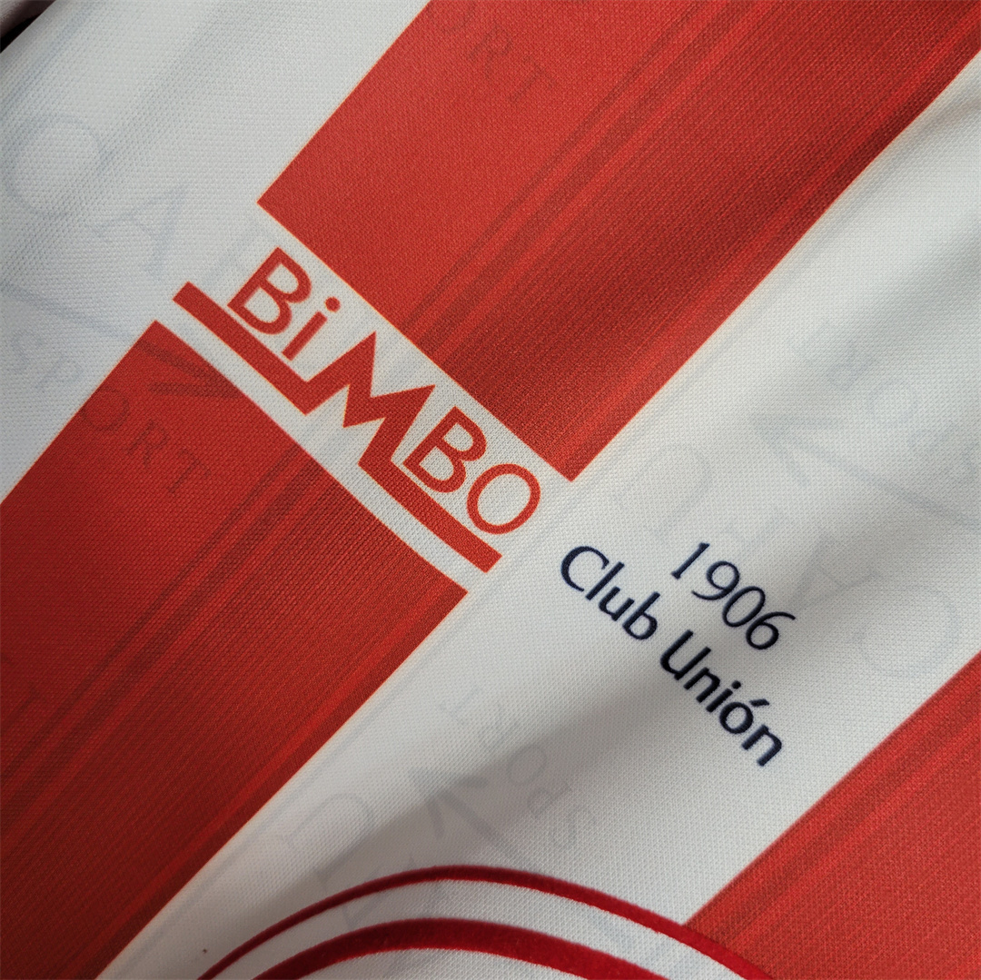 1906/2006 Chivas Centennial Jersey