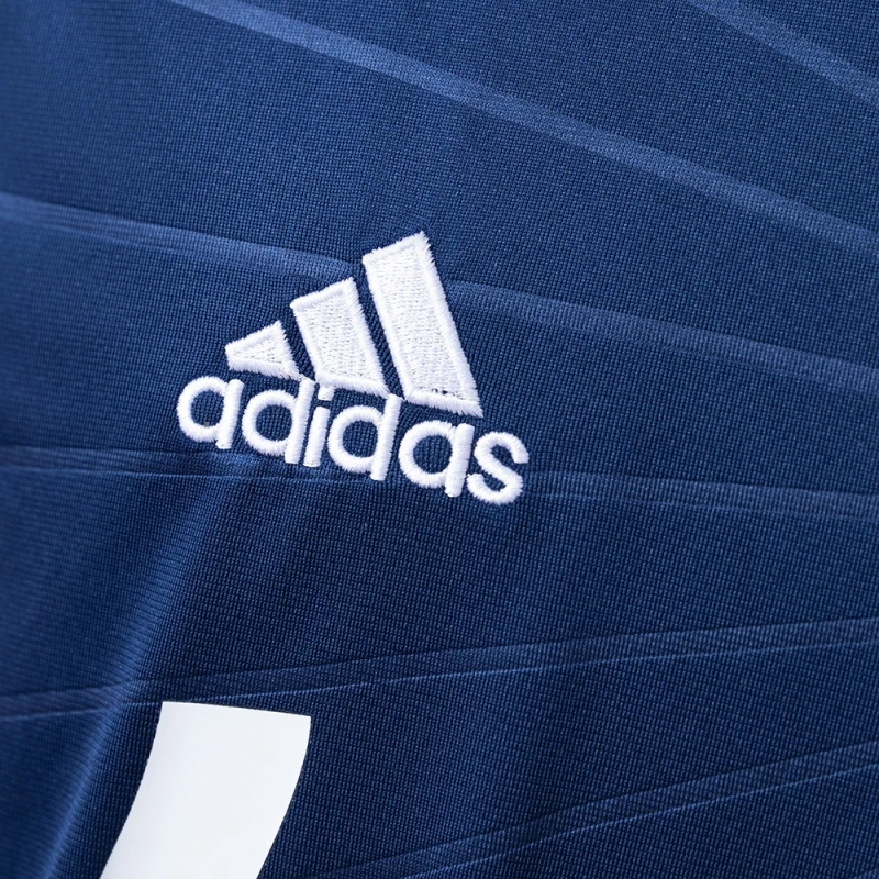 2010/11 Real Madrid Away Jersey