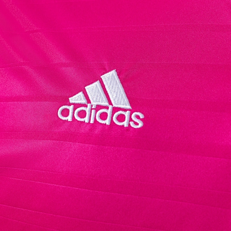 2014/15 Real Madrid Away Jersey