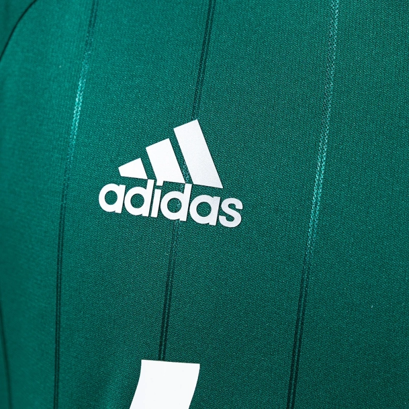 2012/13 Real Madrid Third Away Jersey