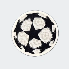 ADD PATCH