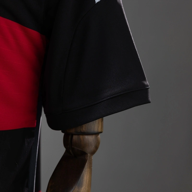 2014 World Cup Germany Away Jersey