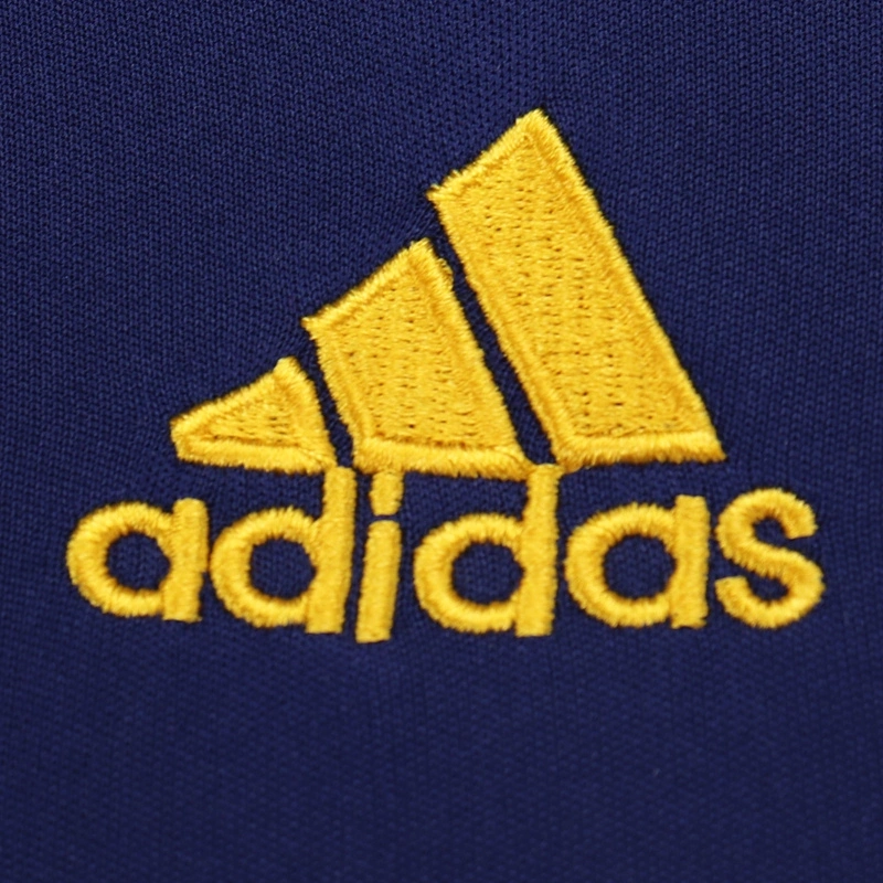 2010 Spain Away Kids Kit