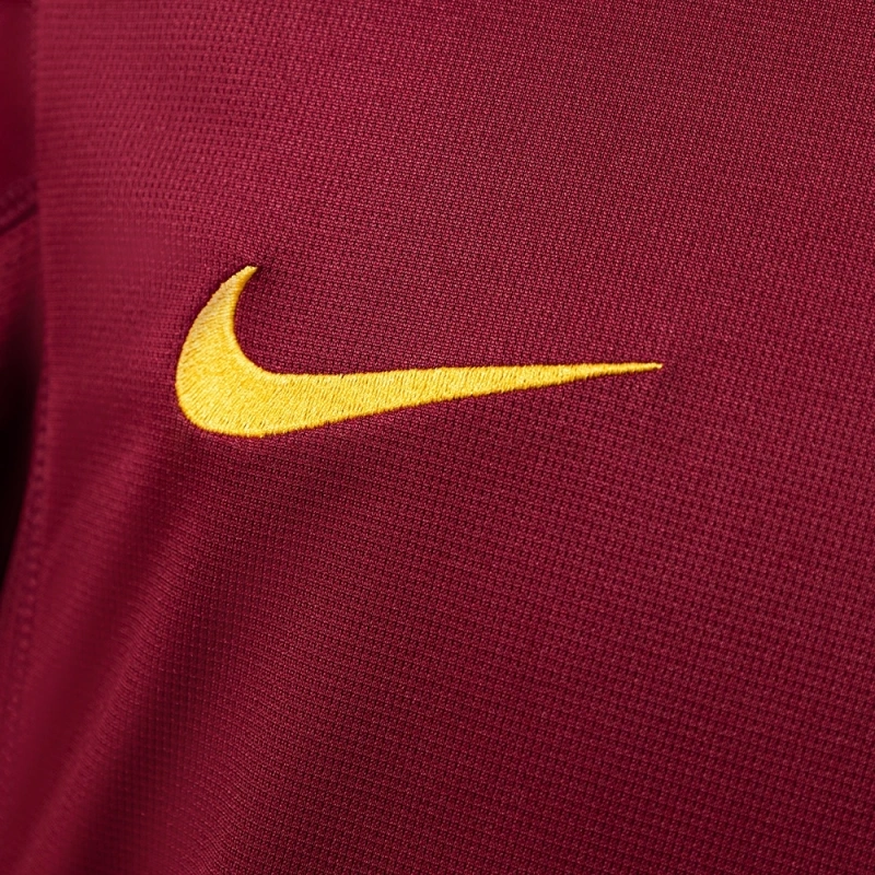 2000 Portugal Home Jersey