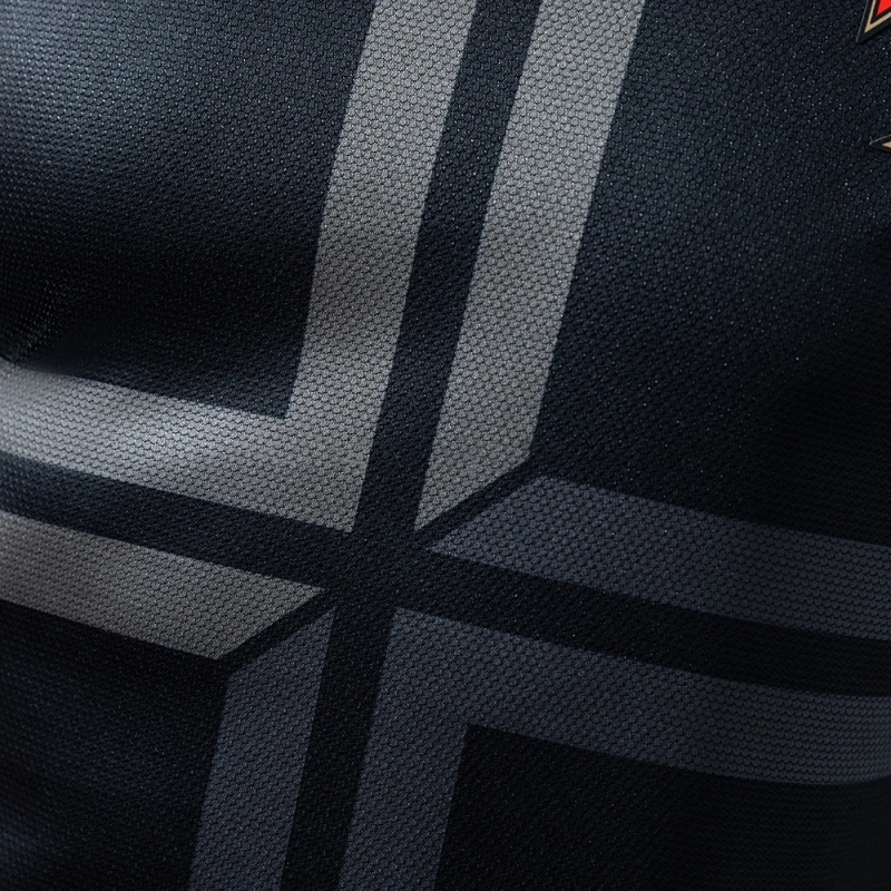 2013 Portugal Away Jersey Player Version