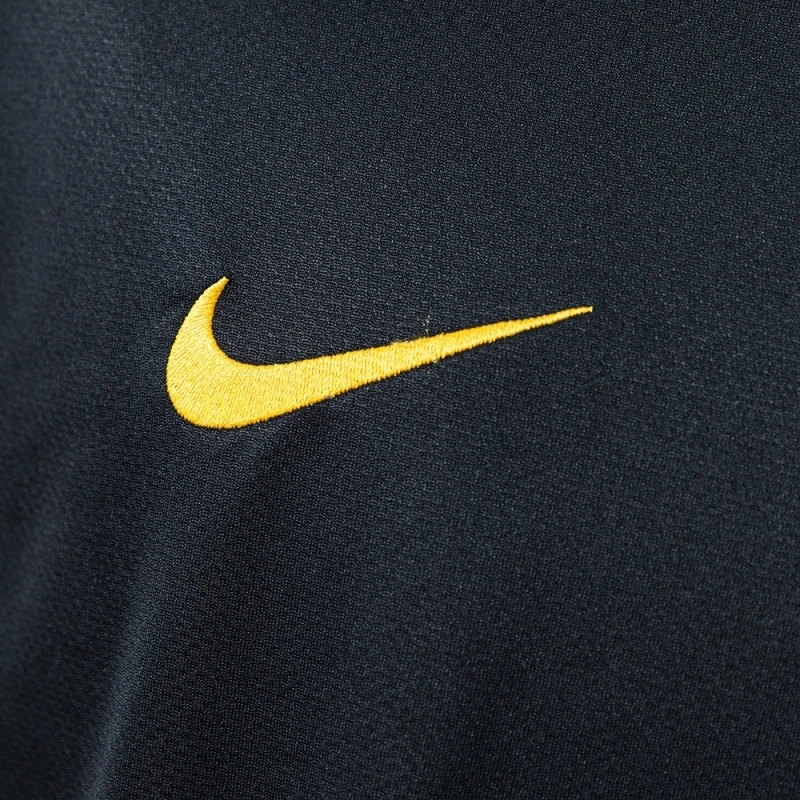 2006 Portugal Away Jersey