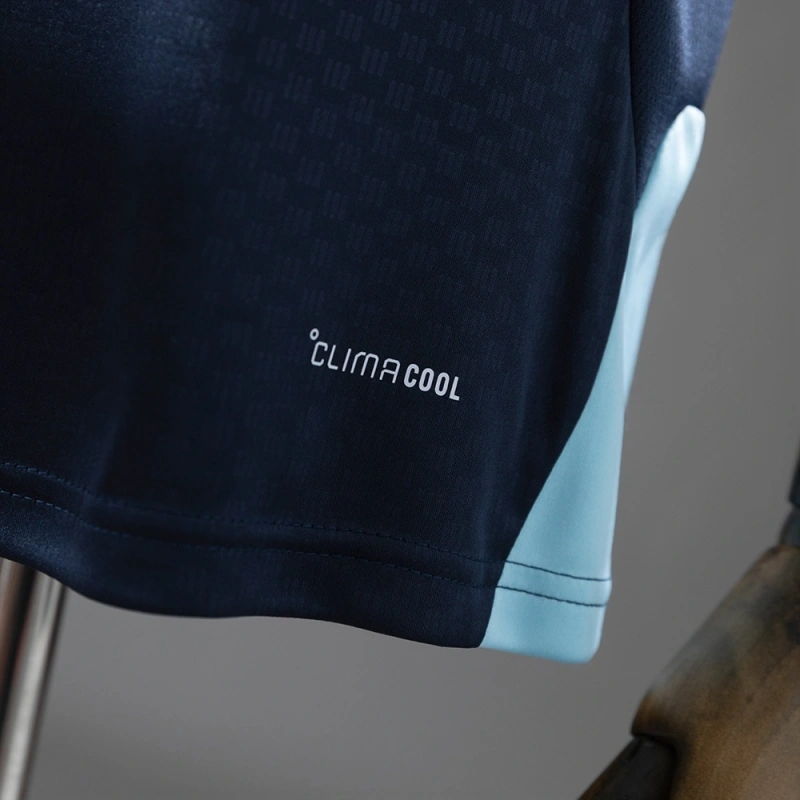 2026 Argentina Training Jersey