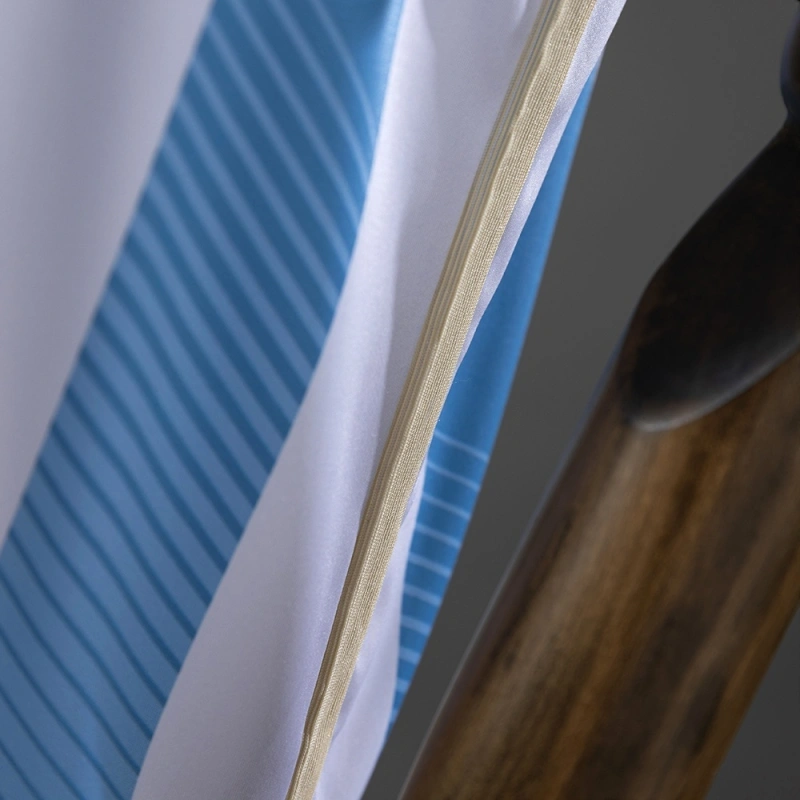 2014 Argentina Home Jersey