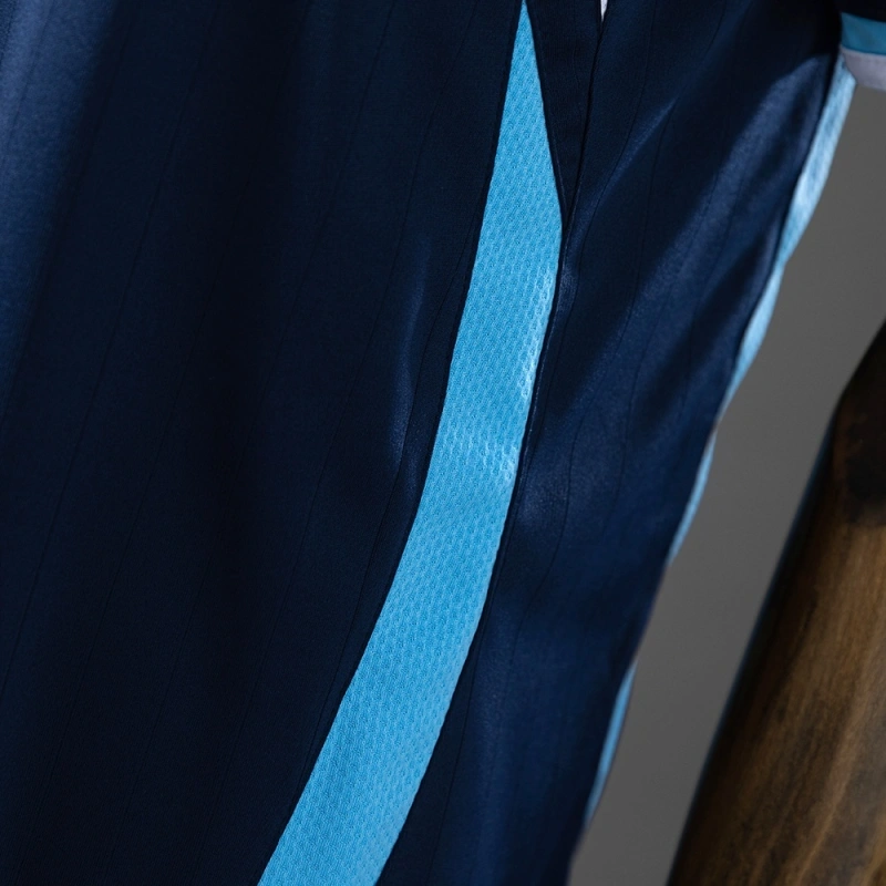 2006 Argentina Away Jersey
