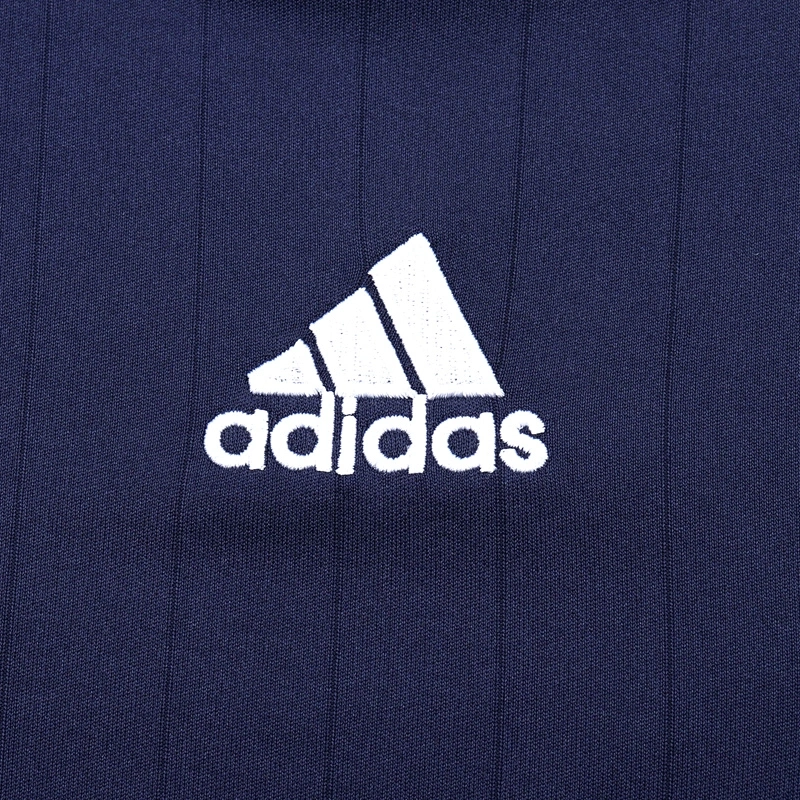 2006 Argentina Away Kids Kit