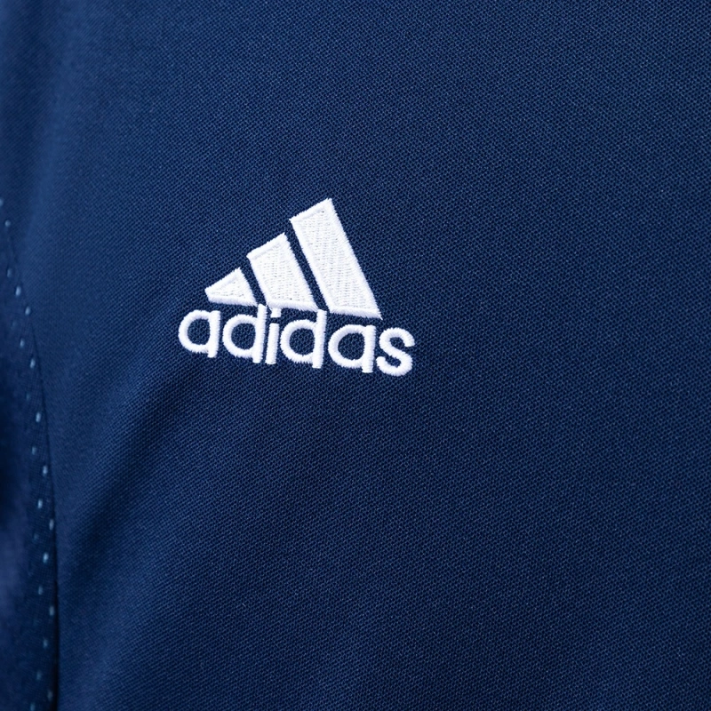2002 Argentina Away Jersey
