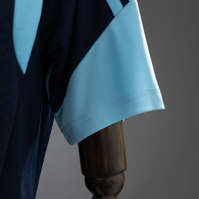 2026 Argentina Training Jersey
