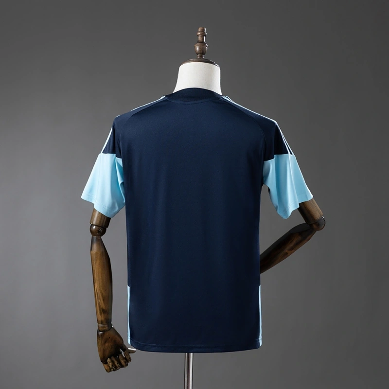 2026 Argentina Training Jersey