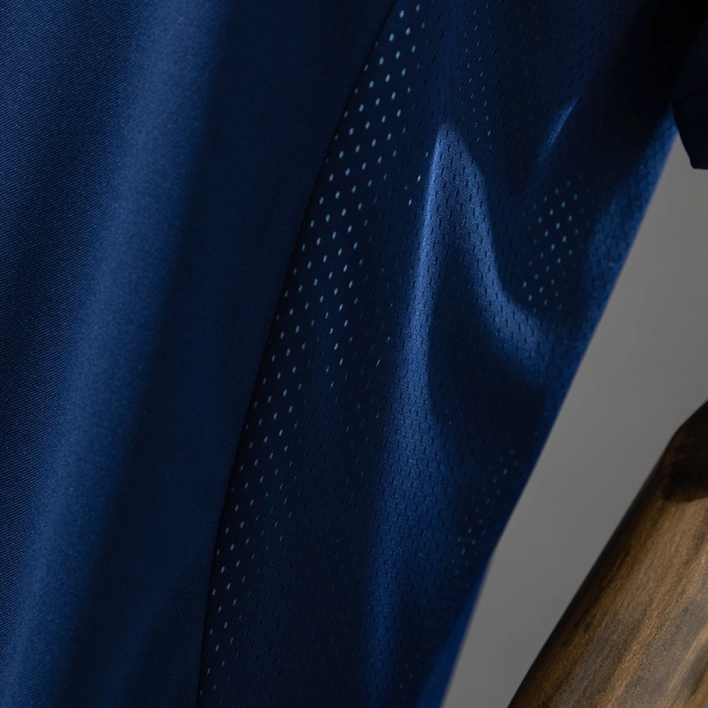 2002 Argentina Away Jersey