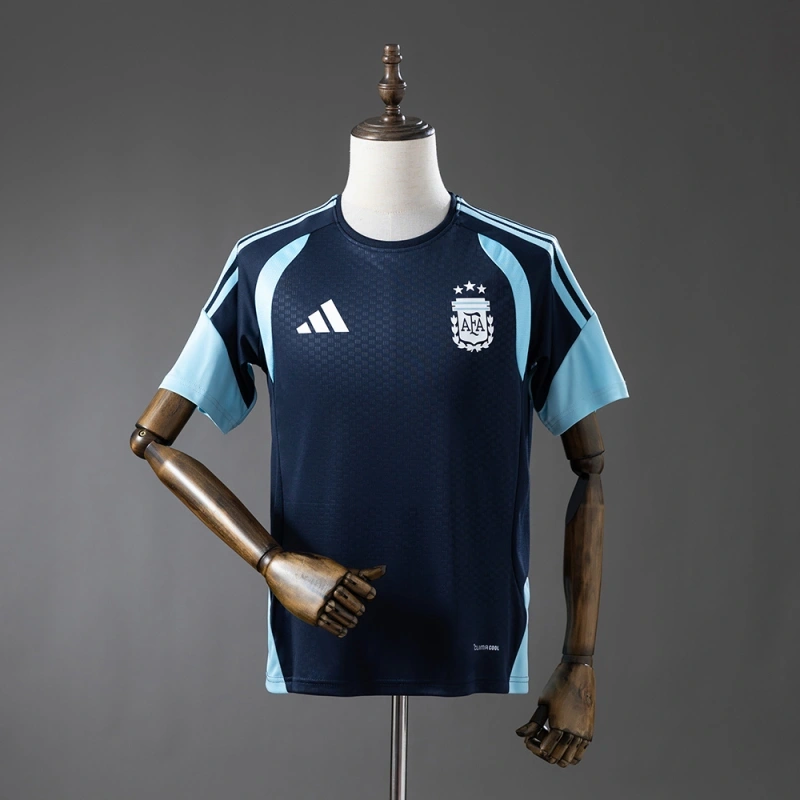 2026 Argentina Training Jersey