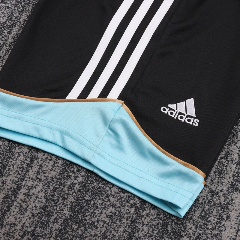 2006 Argentina Home Kids Kit