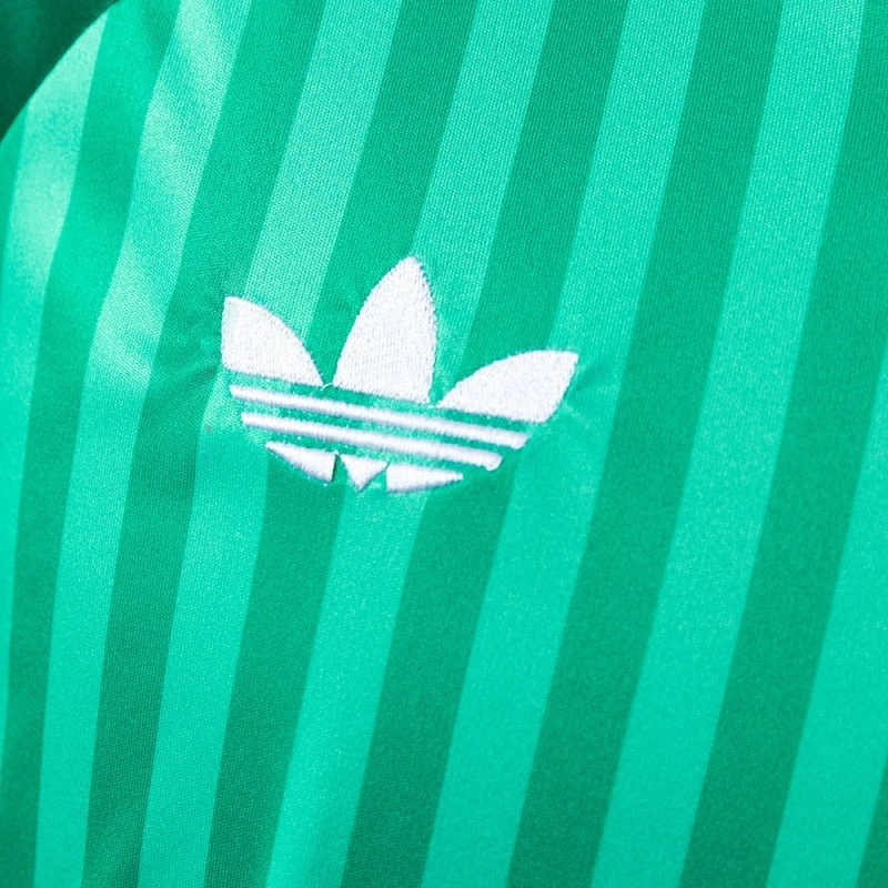 2026 World Cup Algeria Away Jersey
