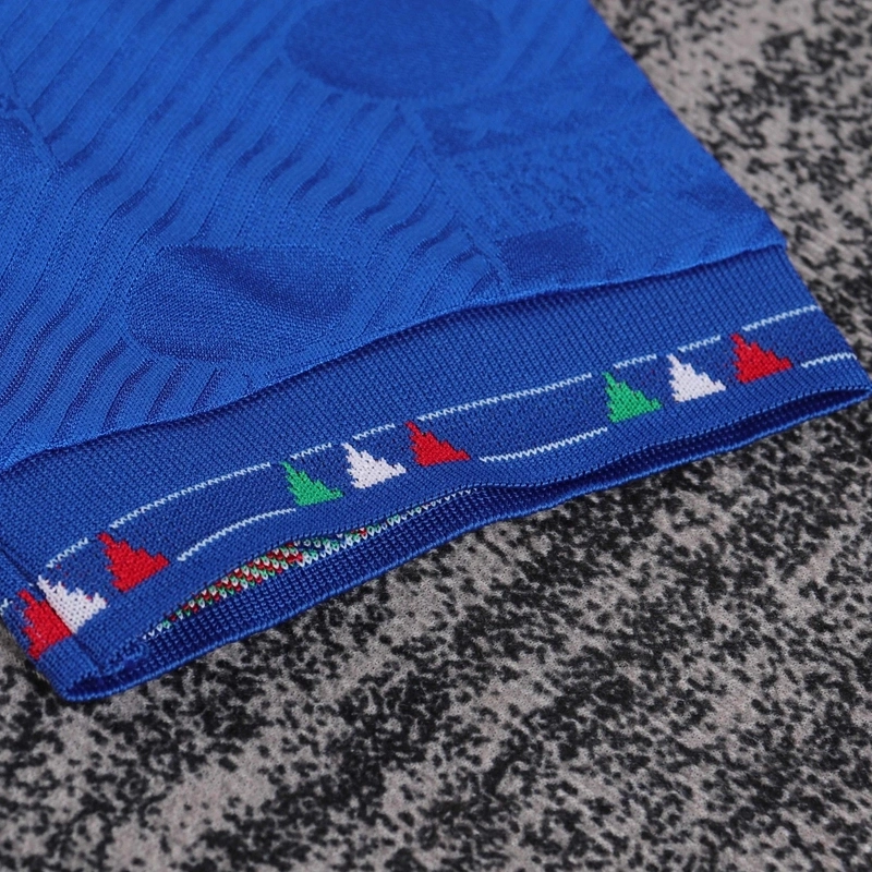 1994 Italy Home Kids Kit