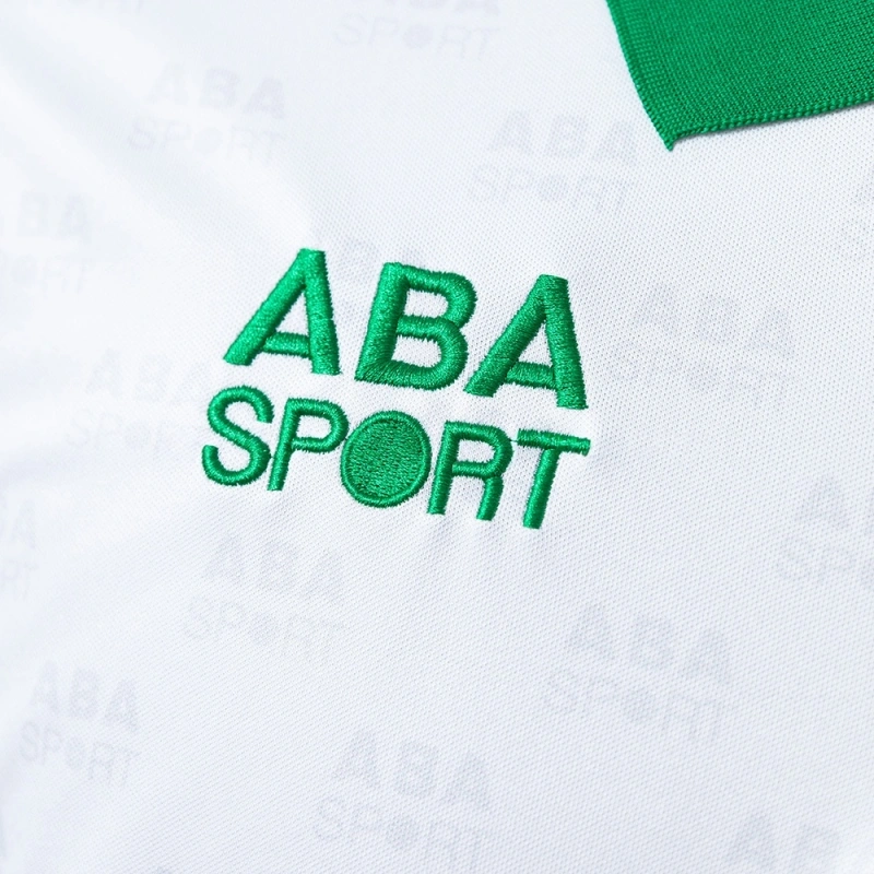1995 Mexico Away Jersey