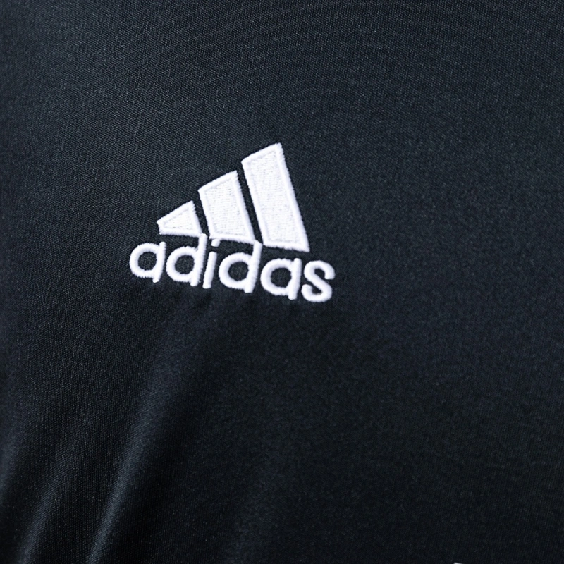 2016/17 Real Madrid Third Away Jersey