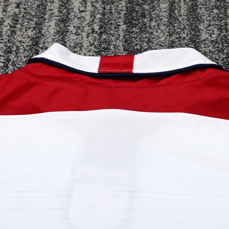 2004 England Home Kids Kit