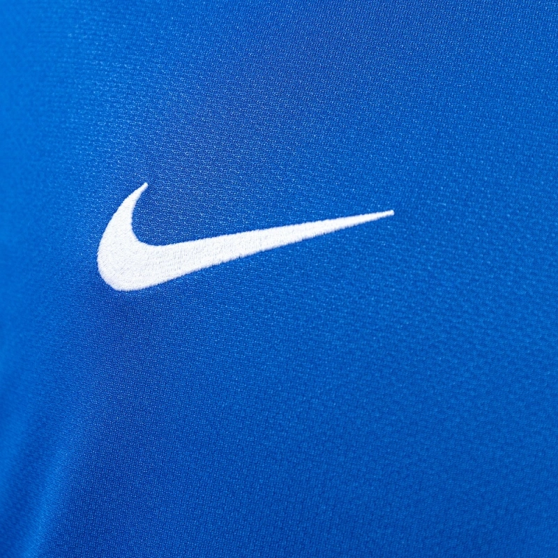 2006 Brazil Away Jersey