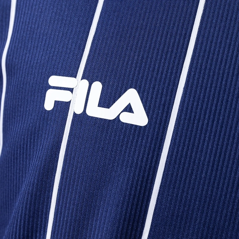 2002 Scotland Home Jersey