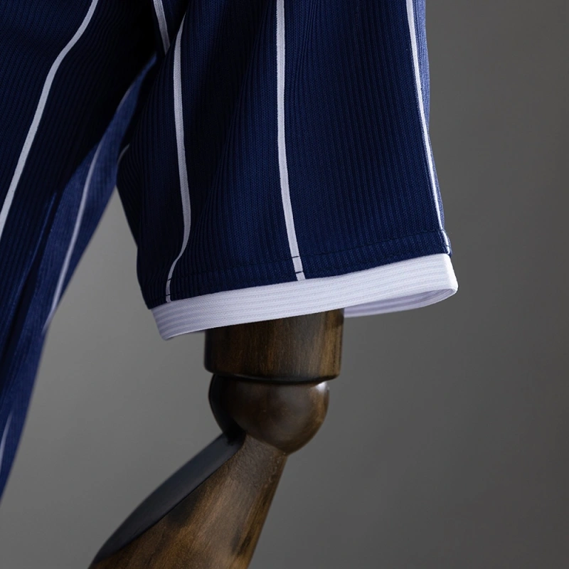 2002 Scotland Home Jersey