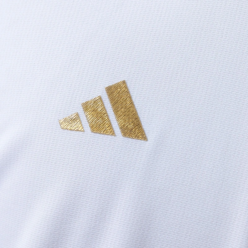 2023/24 Italy 125th Anniversary Jersey