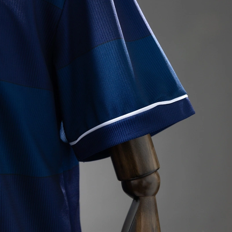 98/00 Real Sociedad Home Jersey
