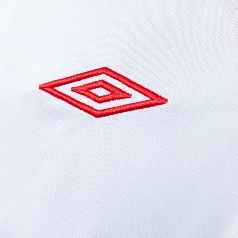 2012/13 Sevilla Fc Home Jersey
