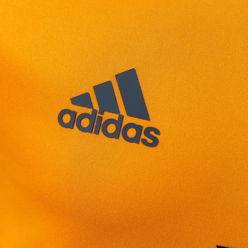 2013/14 Real Madrid Long Sleeve Third Away Jersey Player Version
