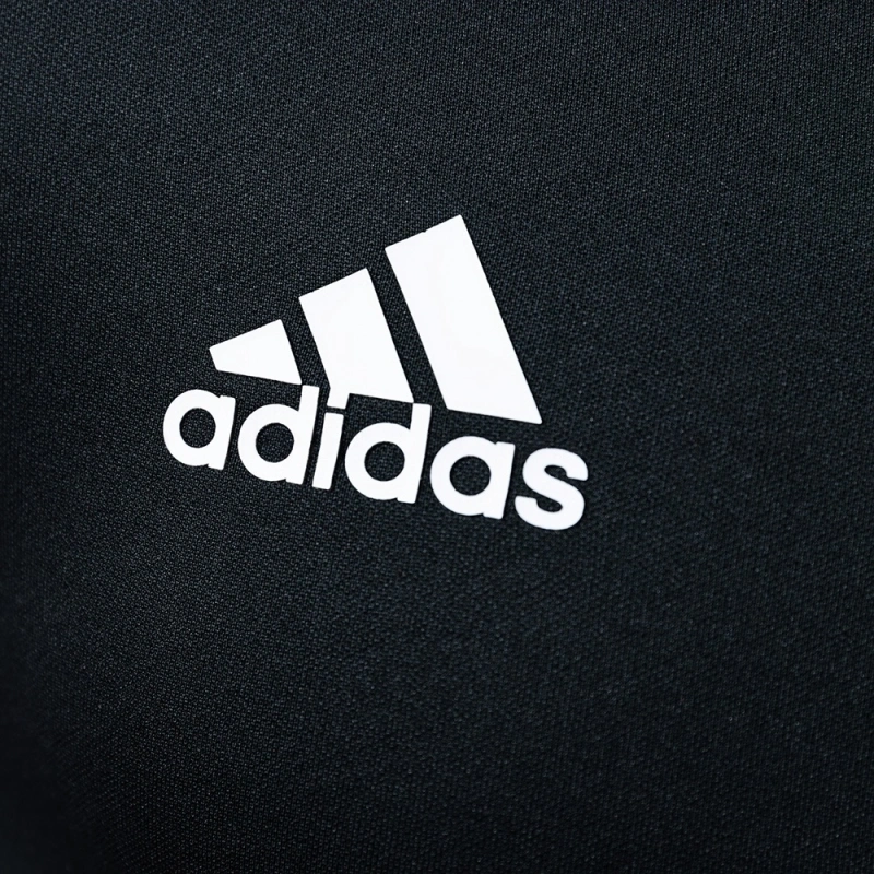 2016/17 Real Madrid Long Sleeve Third Away Jersey Player Version