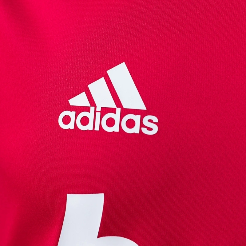 2011/12 Real Madrid Long Sleeve Third Away Jersey Player Version