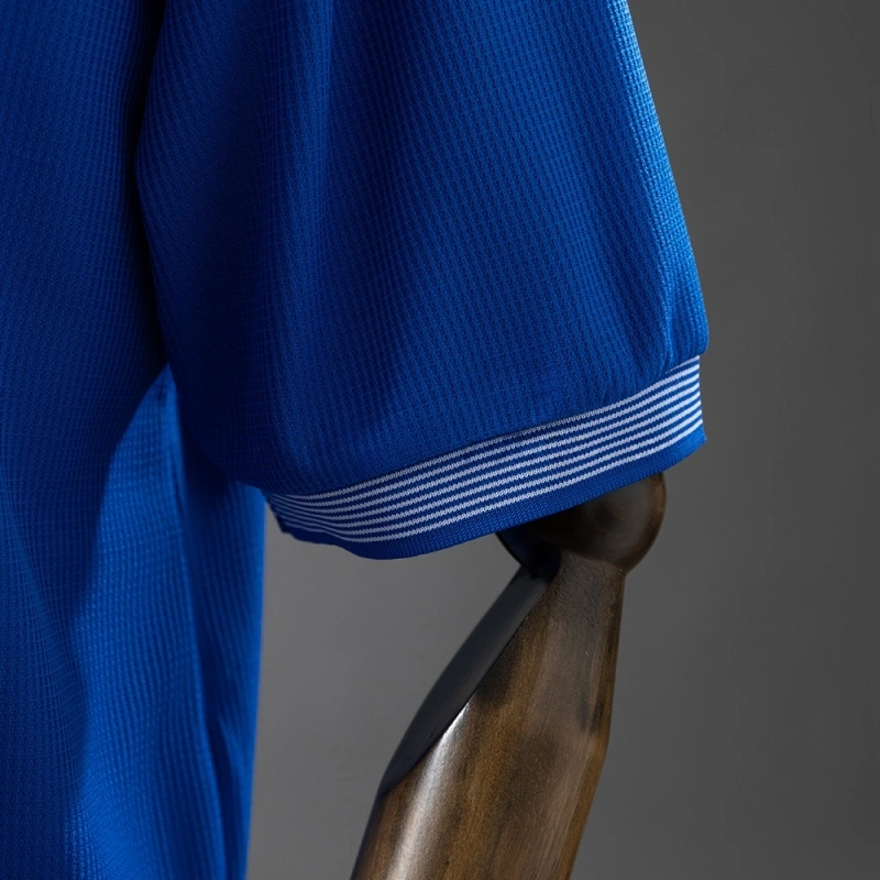 1996/97 Real Oviedo Home Jersey