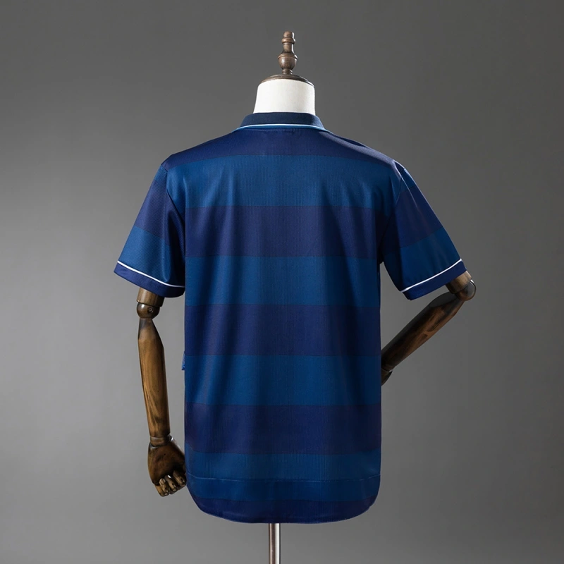 98/00 Real Sociedad Home Jersey