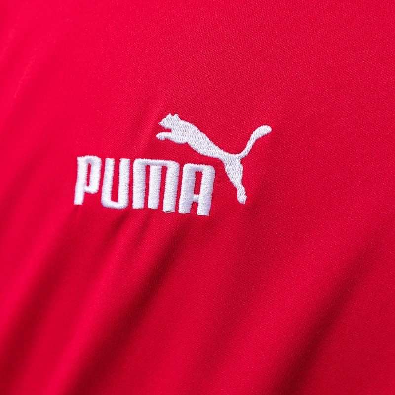 1987/90 Sevilla Fc Away Jersey