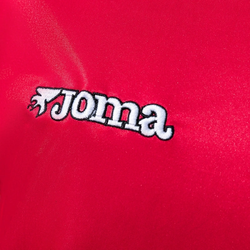 2003/04 Sevilla Fc Away Jersey