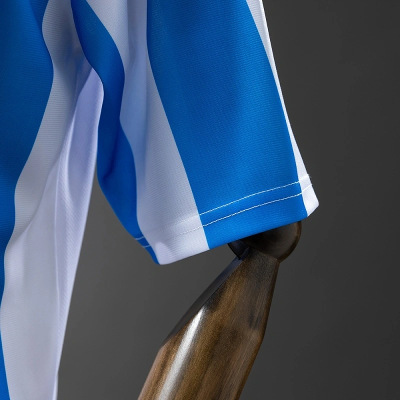 2012/13 Malaga CF Home Jersey