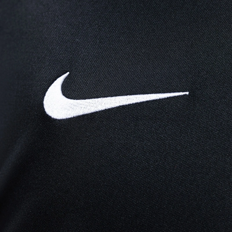2013 Malaga CF Away Jersey