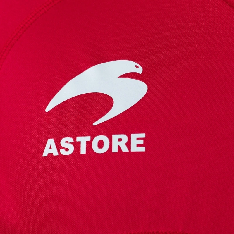 2011/12 Osasuna Home Jersey