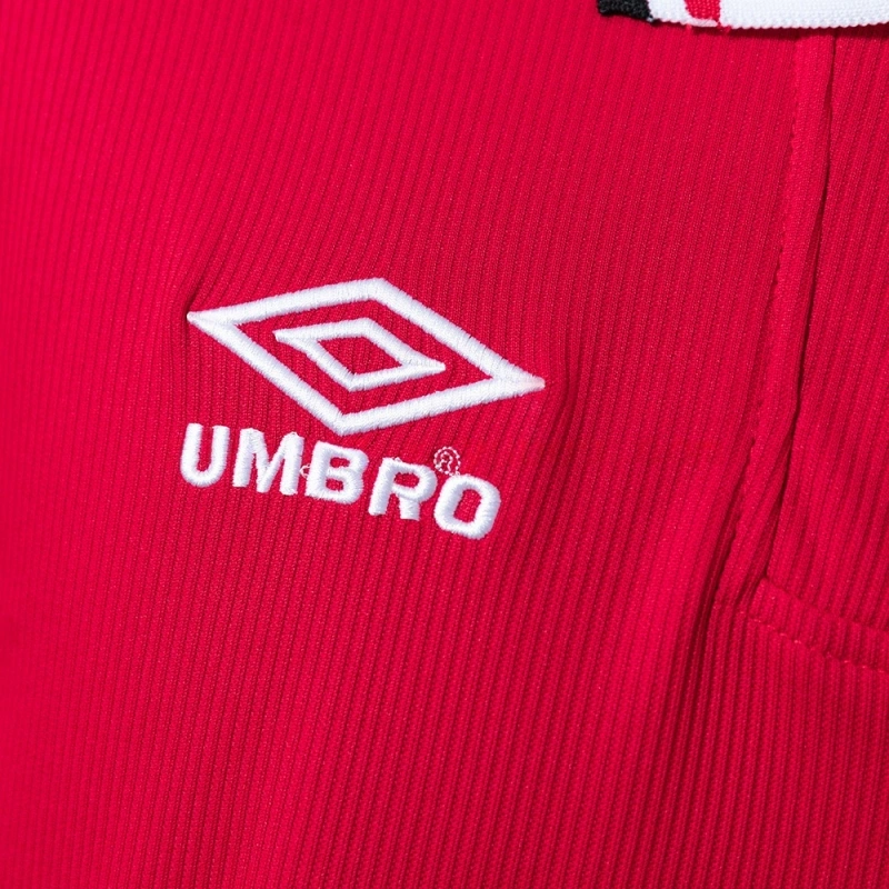 99/00 Cordoba CF Away Jersey