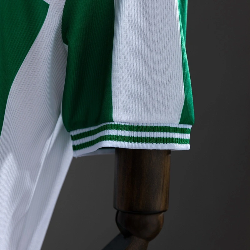 97/98 Cordoba CF Home Jersey