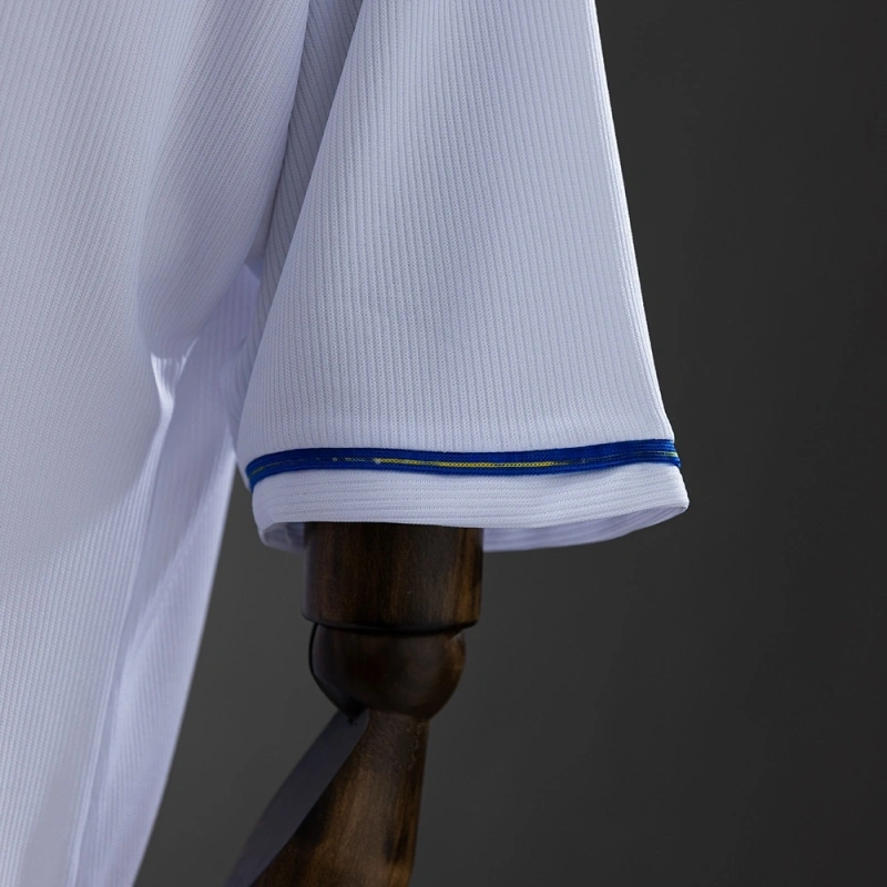1988/00 Chelsea Away Jersey