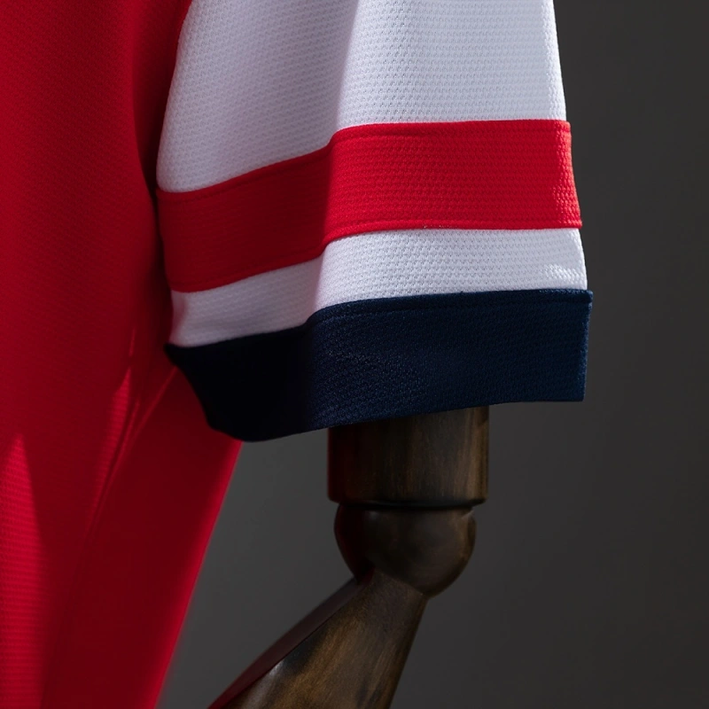 2012/13 Arsenal Home Jersey