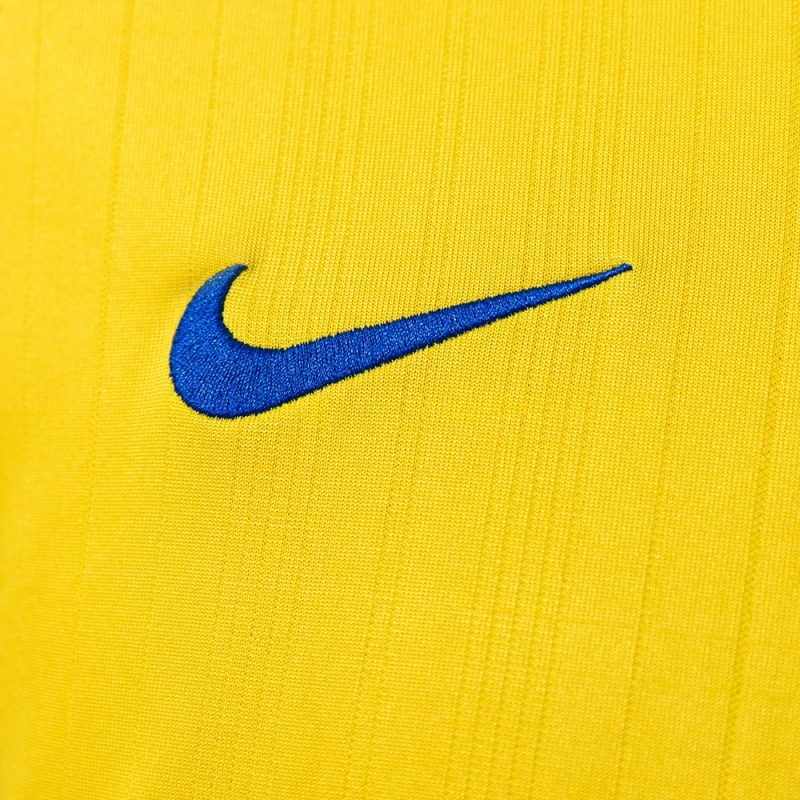 2003/05 Arsenal Away Jersey