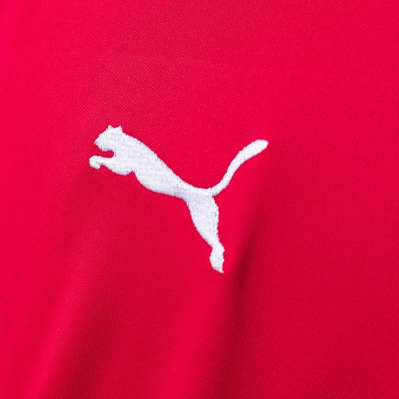 2014/15 Arsenal Home Jersey